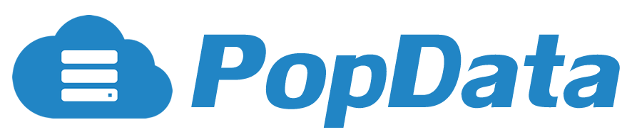 LogoPopData